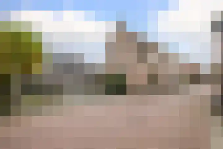 Grote Kerkstraat 7 a Ammerstol thumbnail 21