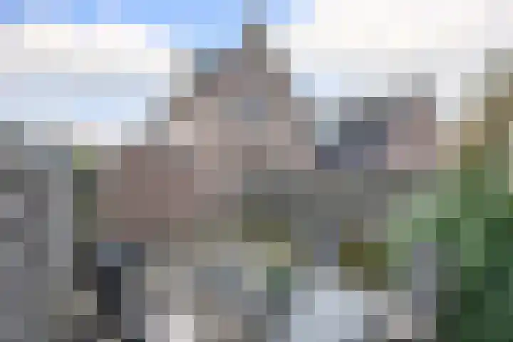 Grote Kerkstraat 7 a Ammerstol thumbnail 23