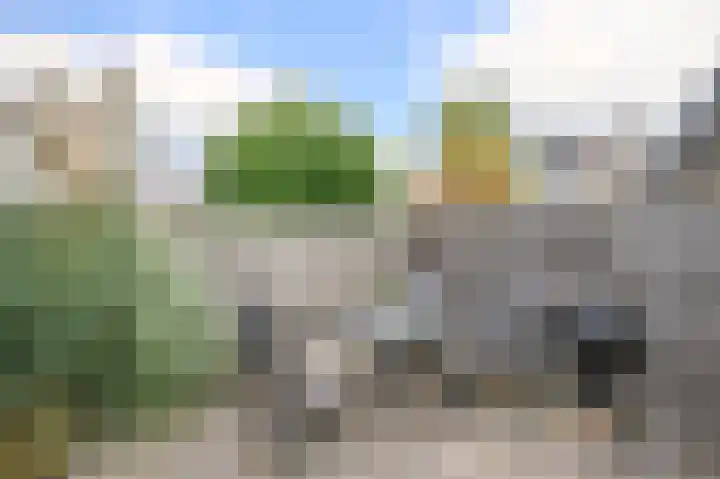 Grote Kerkstraat 7 a Ammerstol thumbnail 24