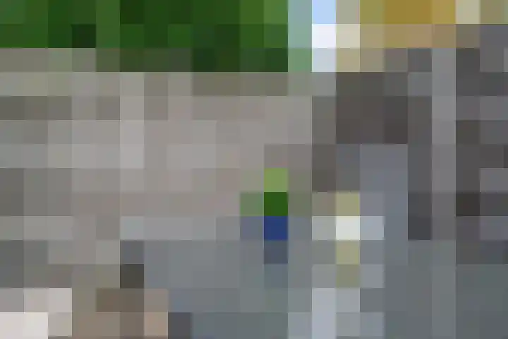 Grote Kerkstraat 7 a Ammerstol thumbnail 25
