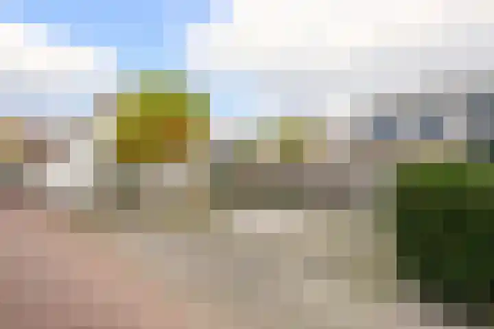 Grote Kerkstraat 7 a Ammerstol thumbnail 27