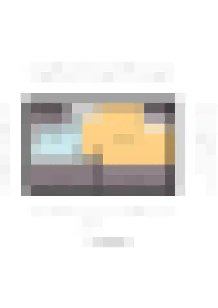 Grote Kerkstraat 7 a Ammerstol thumbnail 33