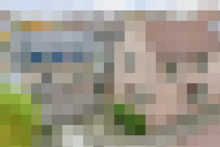 Grote Kerkstraat 7 a Ammerstol thumbnail 5