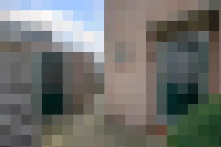 Grote Kerkstraat 7 a Ammerstol thumbnail 6