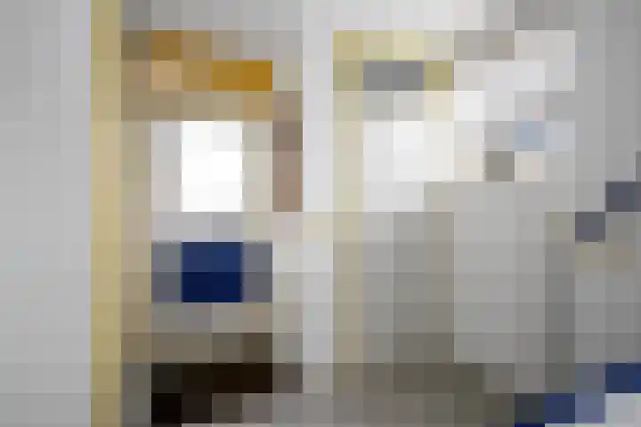 Grote Kerkstraat 7 a Ammerstol thumbnail 7