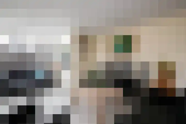 Grote Kerkstraat 7 a Ammerstol thumbnail 9