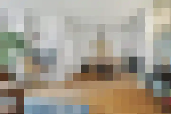 Grote Kerkstraat 70 Raamsdonksveer thumbnail 10