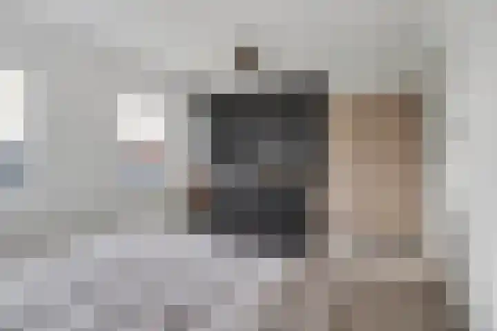Grote Kerkstraat 70 Raamsdonksveer thumbnail 20