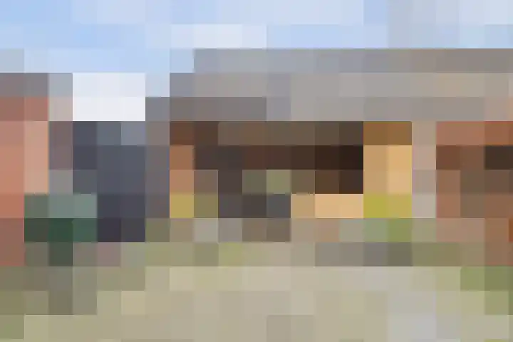 Grote Kerkstraat 70 Raamsdonksveer thumbnail 32