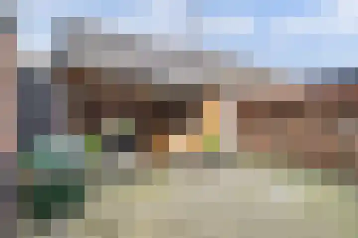Grote Kerkstraat 70 Raamsdonksveer thumbnail 33