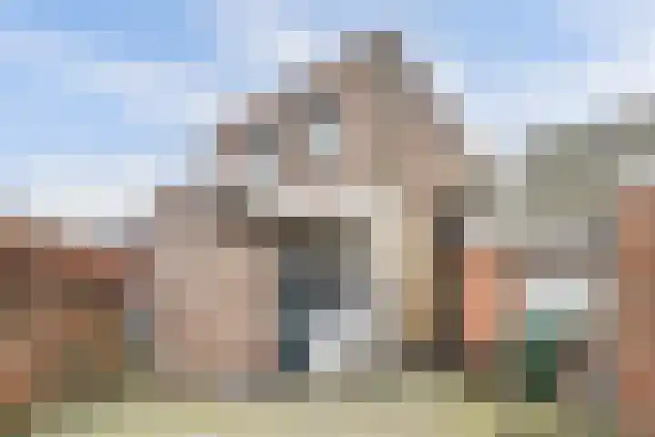 Grote Kerkstraat 70 Raamsdonksveer thumbnail 34