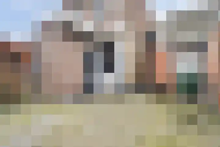 Grote Kerkstraat 70 Raamsdonksveer thumbnail 35