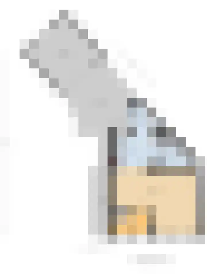 Grote Kerkstraat 70 Raamsdonksveer thumbnail 37