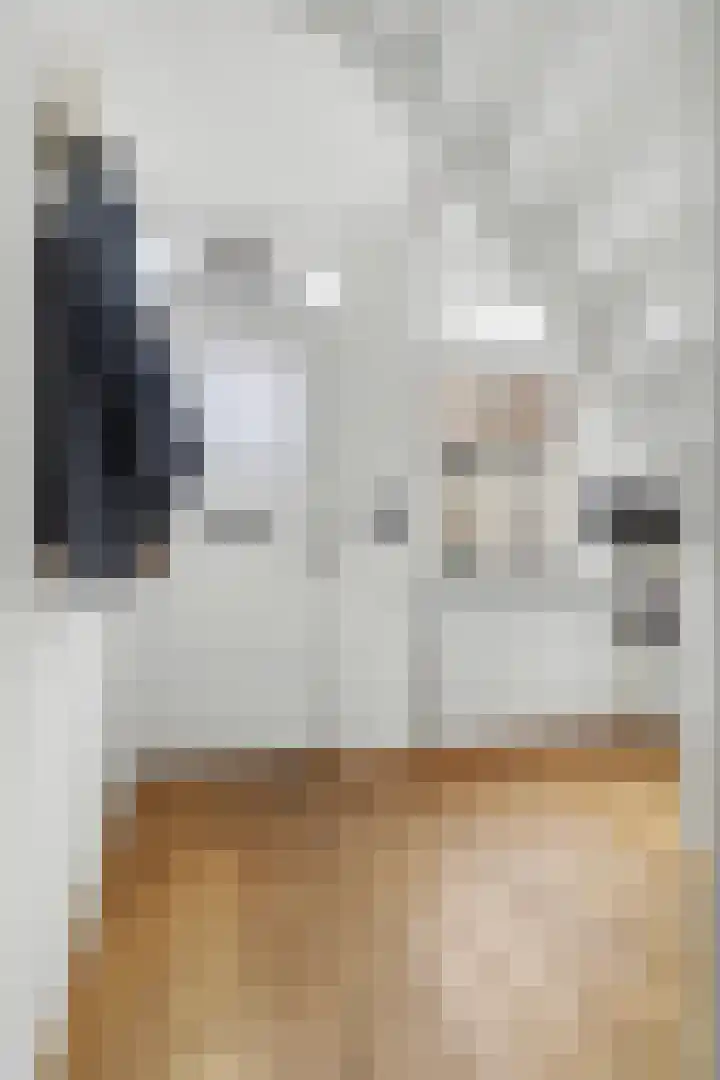 Grote Kerkstraat 70 Raamsdonksveer thumbnail 4