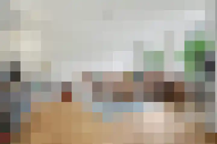 Grote Kerkstraat 70 Raamsdonksveer thumbnail 6