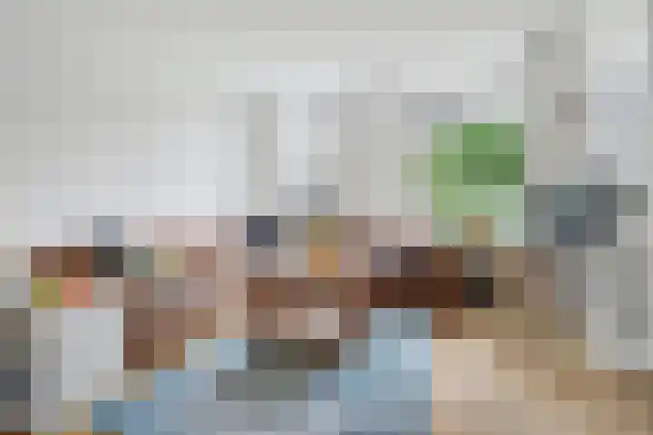 Grote Kerkstraat 70 Raamsdonksveer thumbnail 7