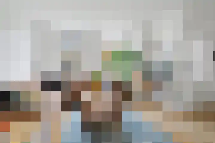 Grote Kerkstraat 70 Raamsdonksveer thumbnail 8