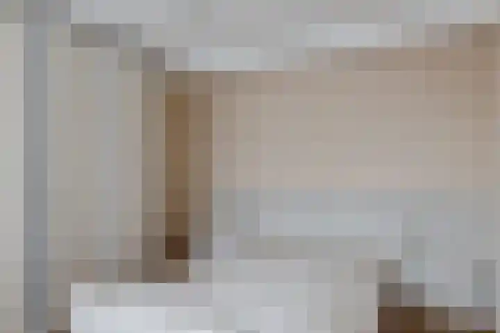 Grote Kerkstraat 74 Hoogeveen thumbnail 21