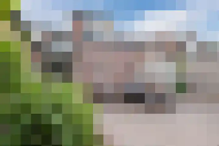 Grote Kerkstraat 74 Hoogeveen thumbnail 34