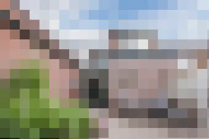 Grote Kerkstraat 74 Hoogeveen thumbnail 36
