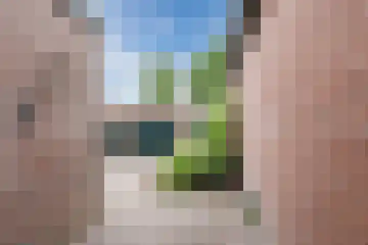 Grote Kerkstraat 74 Hoogeveen thumbnail 37