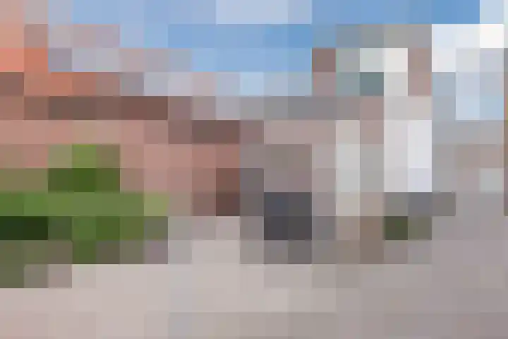 Grote Kerkstraat 74 Hoogeveen thumbnail 38