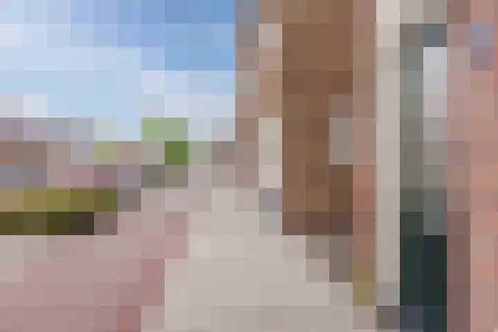 Grote Kerkstraat 74 Hoogeveen thumbnail 39