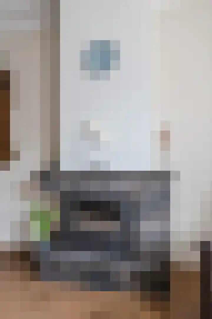 Grote Kerkstraat 74 Hoogeveen thumbnail 4