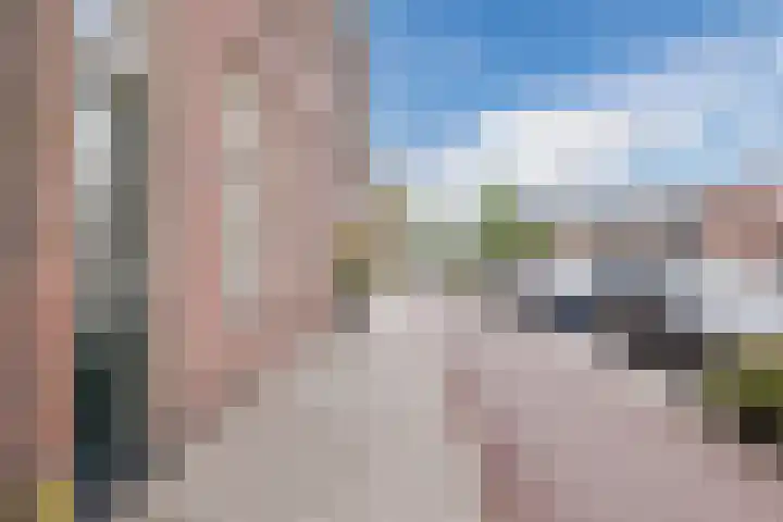 Grote Kerkstraat 74 Hoogeveen thumbnail 40