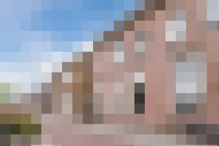 Grote Kerkstraat 74 Hoogeveen thumbnail 41