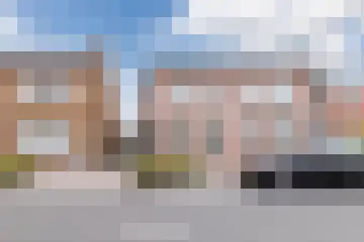 Grote Kerkstraat 74 Hoogeveen thumbnail 42