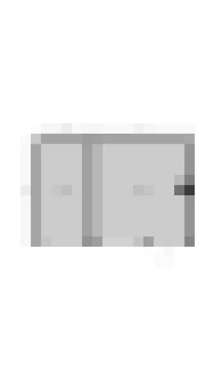 Grote Kerkstraat 74 Hoogeveen thumbnail 45