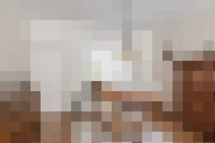 Grote Kerkstraat 74 Hoogeveen thumbnail 5
