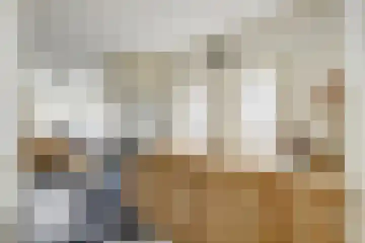 Grote Kerkstraat 77 Raamsdonksveer thumbnail 11