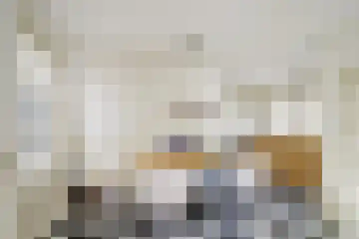 Grote Kerkstraat 77 Raamsdonksveer thumbnail 12
