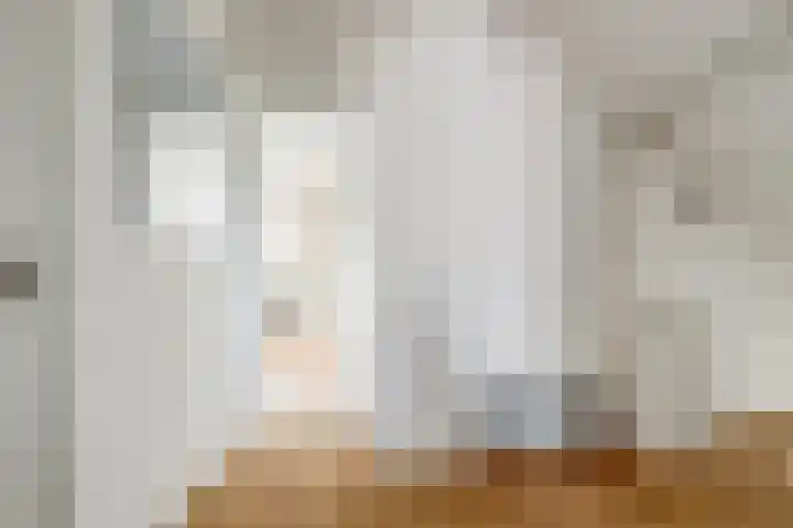 Grote Kerkstraat 77 Raamsdonksveer thumbnail 20