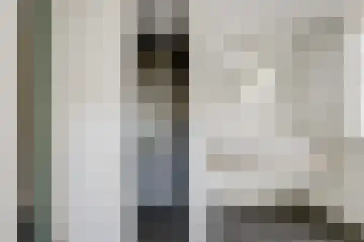 Grote Kerkstraat 77 Raamsdonksveer thumbnail 22
