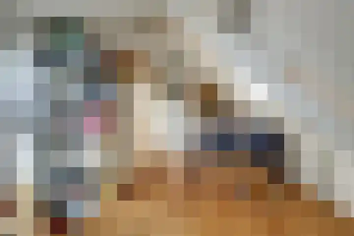 Grote Kerkstraat 77 Raamsdonksveer thumbnail 31