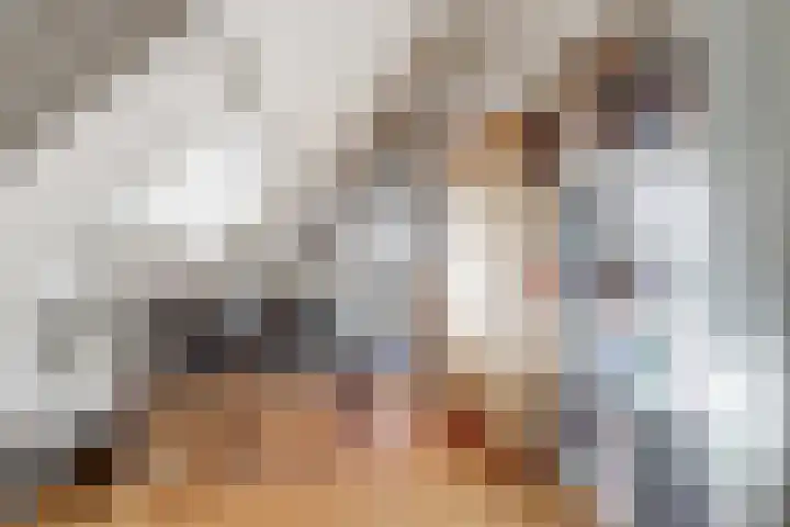 Grote Kerkstraat 77 Raamsdonksveer thumbnail 32