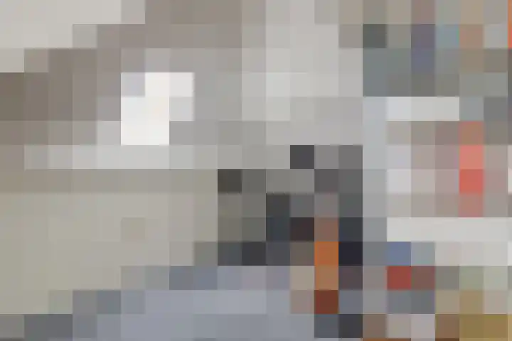 Grote Kerkstraat 77 Raamsdonksveer thumbnail 33