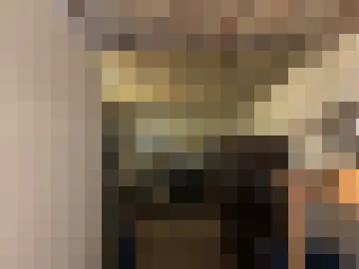 Grote Kerkstraat 77 Raamsdonksveer thumbnail 34