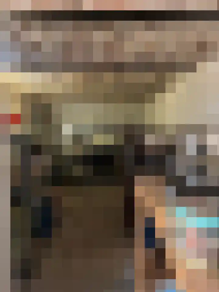 Grote Kerkstraat 77 Raamsdonksveer thumbnail 35