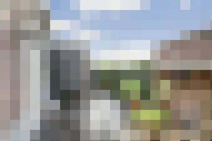 Grote Kerkstraat 77 Raamsdonksveer thumbnail 38