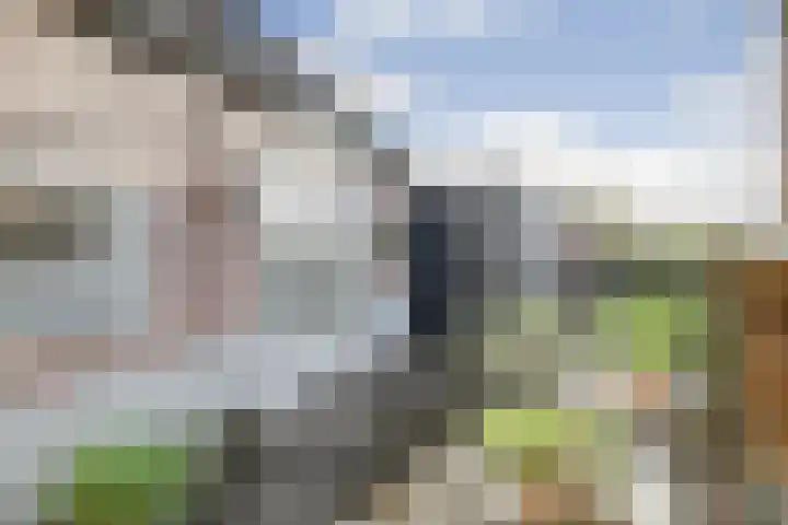 Grote Kerkstraat 77 Raamsdonksveer thumbnail 39