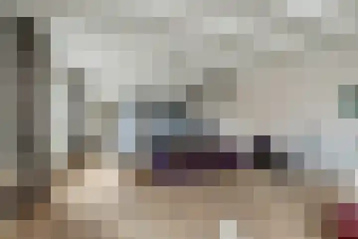 Grote Kerkstraat 77 Raamsdonksveer thumbnail 4