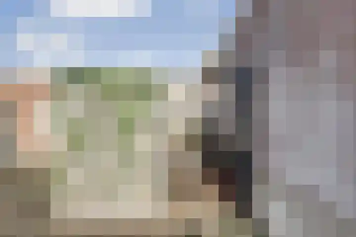Grote Kerkstraat 77 Raamsdonksveer thumbnail 40
