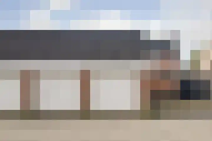 Grote Kerkstraat 77 Raamsdonksveer thumbnail 41