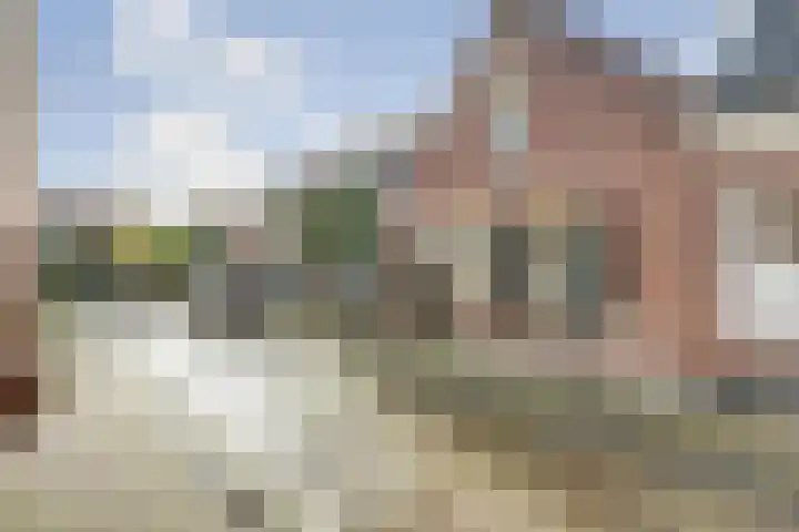 Grote Kerkstraat 77 Raamsdonksveer thumbnail 43