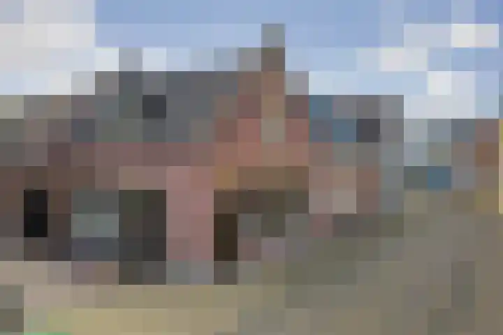 Grote Kerkstraat 77 Raamsdonksveer thumbnail 46