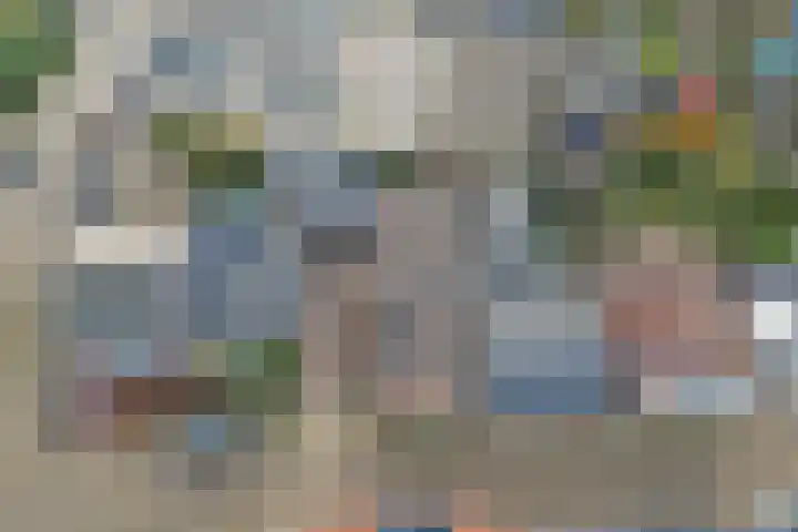 Grote Kerkstraat 77 Raamsdonksveer thumbnail 47